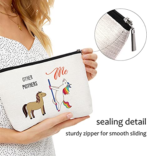 Daughter Gift from Mom, Daughter Christmas Birthday Gifts, Funny Gifts for Daughter, Daughter in Law Gifts from Mom in… - Image 7