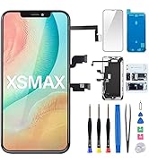 Small manufacture image 16