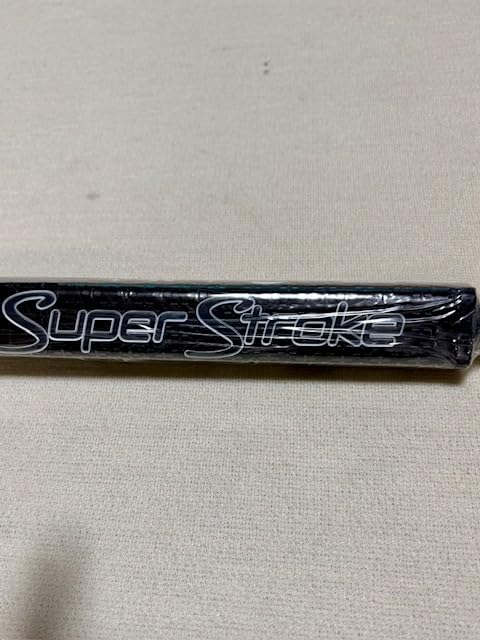 Amazon | テーラーメイド スパイダー ツアーX プロトタイプ クランク