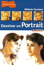 Download Dessiner un Portrait PDF