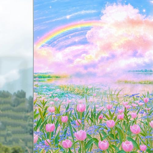 XiraivkeptB ͂̂t 120*203cmFȂډB@\ hhJr JbeBOV[gdlAp_fUC ꃊCNtH[V[gAݏZEJtF C|X^[o\Ap (30*60c