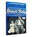 Branch Rickey (Penguin Lives)