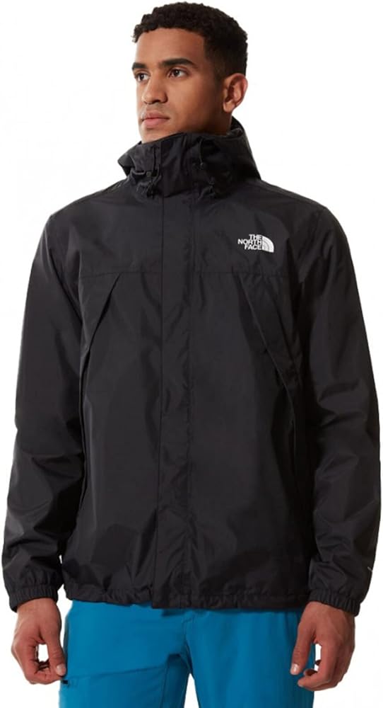 Amazon | [THE NORTH FACE] [ザノースフェイス] ジャケット アントラ