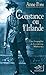 Constance, ou, L'Irlande: Une biographie de la comtesse Markievicz (French Edition)