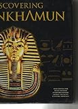 Discovering Tutankhamun