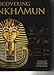 Discovering Tutankhamun