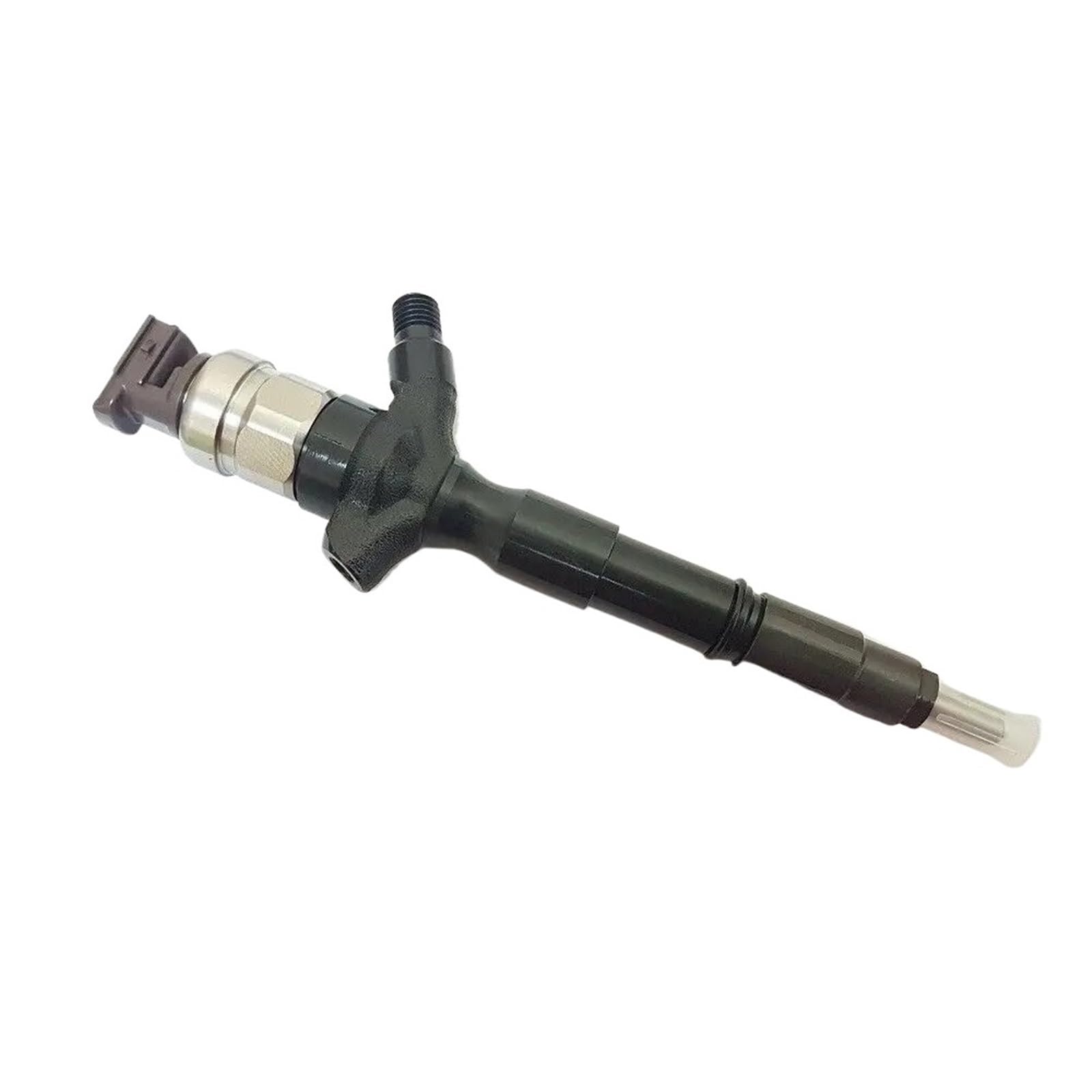 Injecteur de Carburant de Remplacement Direct pour ralenti Stable sur Hilux