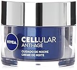 NIVEA