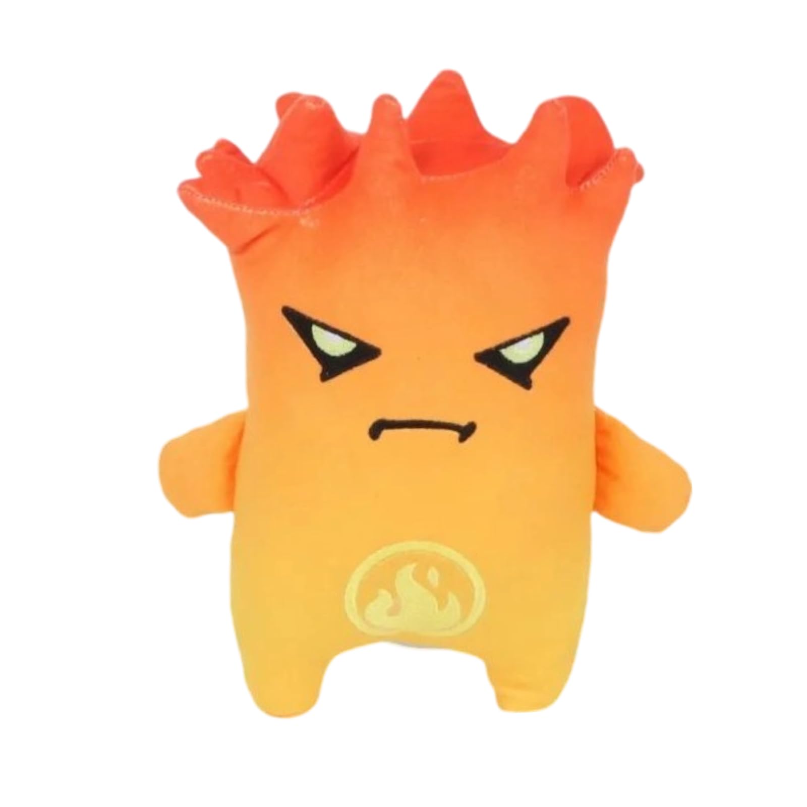Sprite Plush