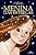 Capa de Menina das Estrelas