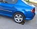 SNS SAFETY LTD RWC-1 Cuña para Ruedas de Coches, Goma Servicio Pesado,...
