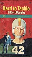 Hard to tackle B0007EBFN0 Book Cover
