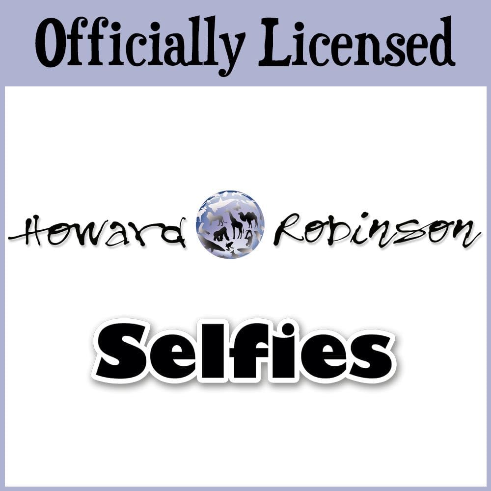 Rottweiler Rottie Dog Breed Large Gaming Mouse Pad Desk Mat with Stitched Edges, Non-Slip Base for Gamer, Home and Office