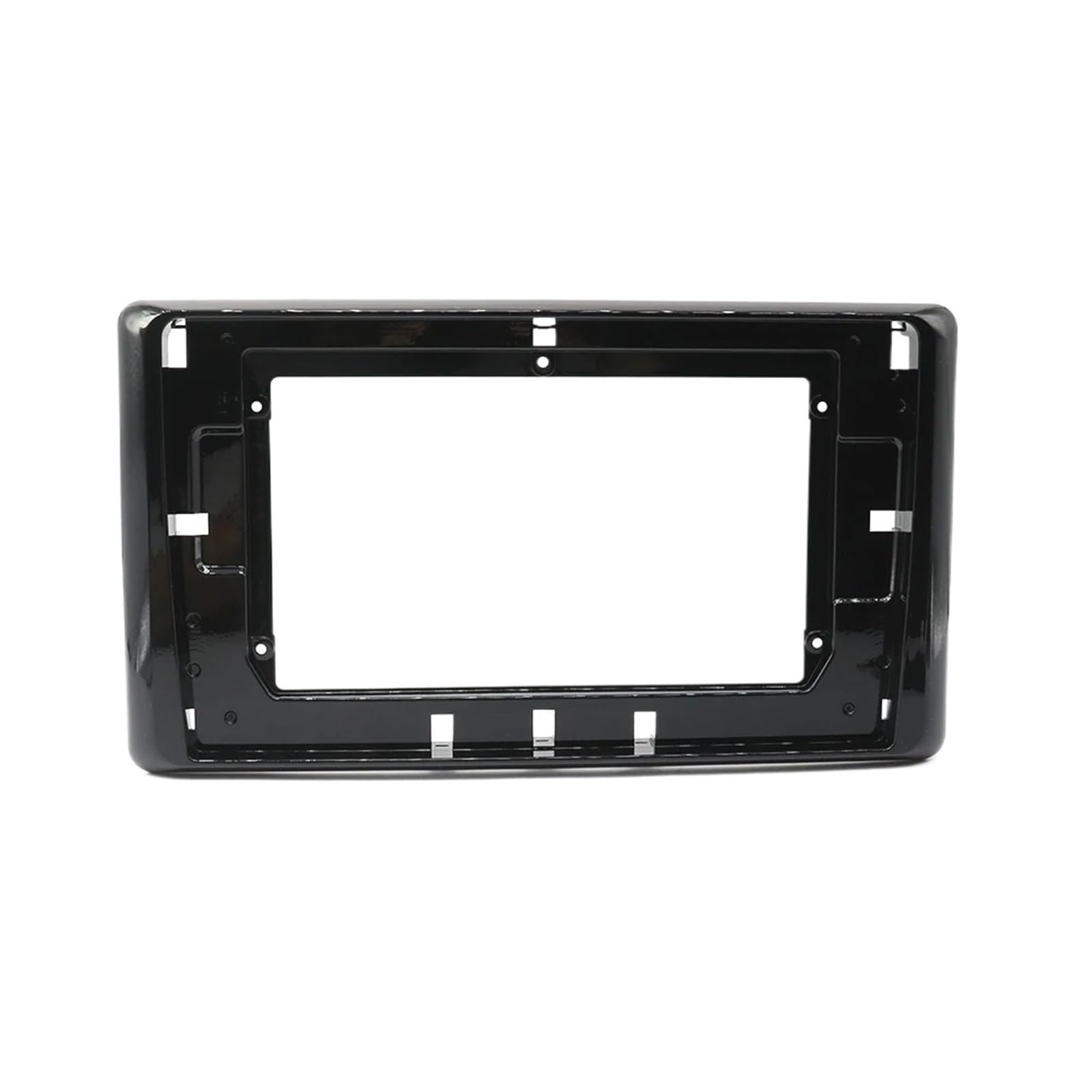 Accessoires de tableau de bord et panneau de façade pour Toyota Raize 2021 - 7