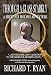 Through A Glass Starkly: A Sherlock Holmes Adventure