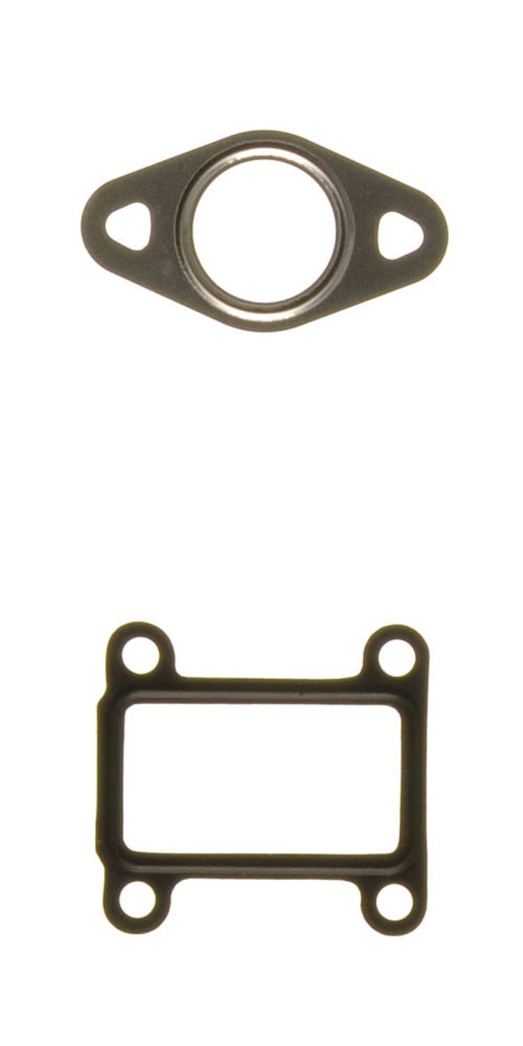Fit 77017900 Gasket Set