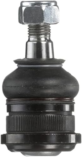 1 rótula superior delantera para D50 1982 para Mitsubishi Mighty Max 1983 para Mitsubishi Mighty Max 1984 para Mitsubishi Mighty Max 1985 para