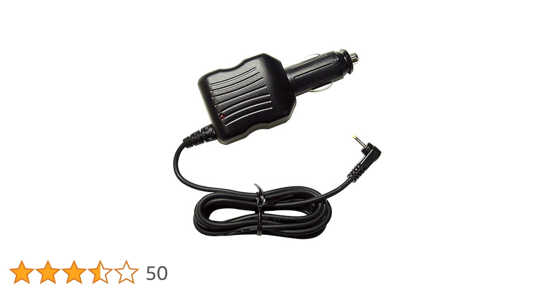 ラジカセ 取っ手部破損 電源アダプター ラジカセ 取っ手部破損 電源アダプター - メルカリ