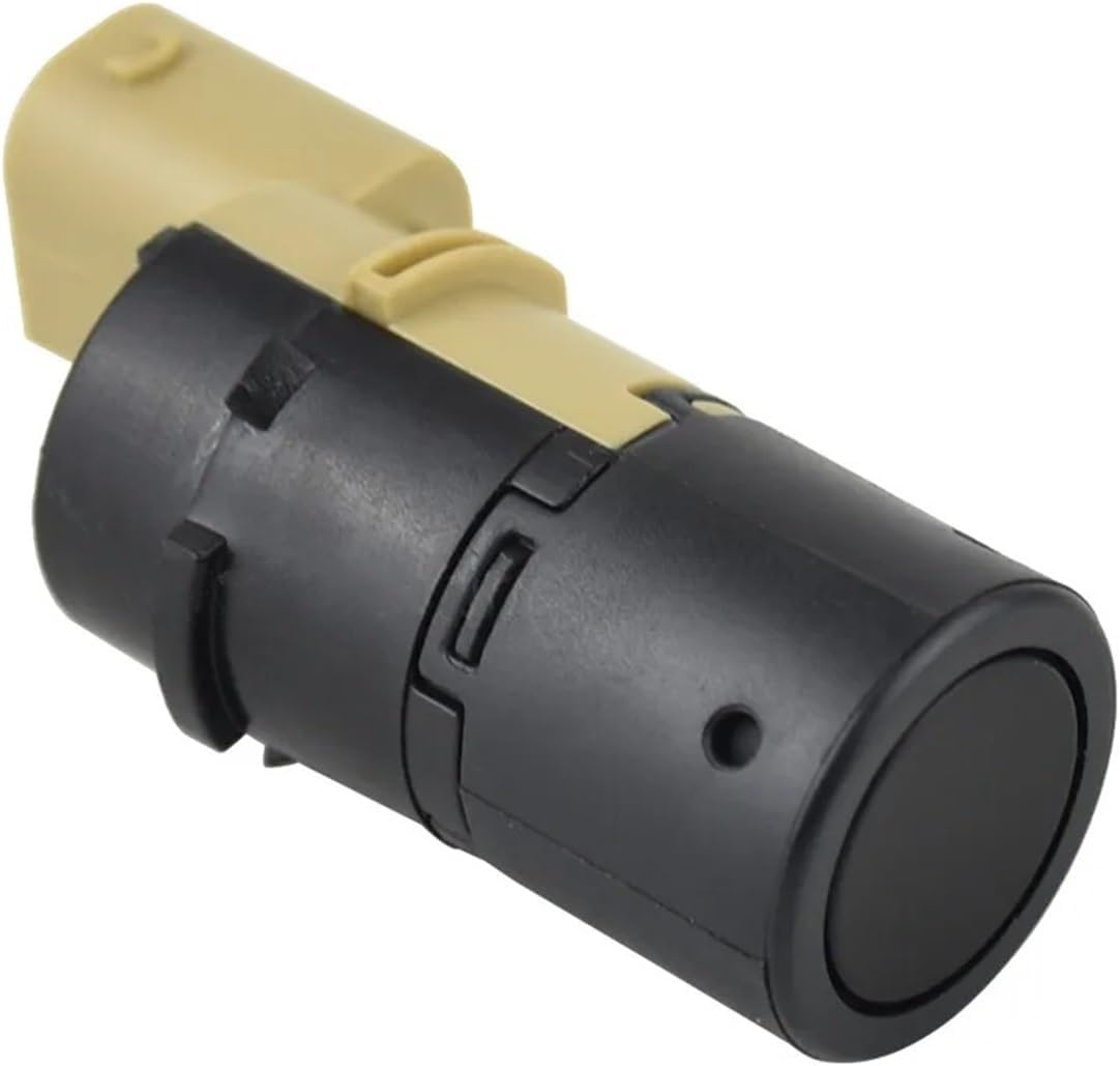 PROBODY adidas フィットネスバイク C-24c AVUS-10225 販売 PDCパーキングアシスト Compatible With C&amp;itroen For C2 C3 C4 PDC パーキングリバ