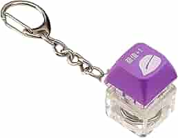 病回復★ストレス解消リラックスオルゴキーホルダー Amazon | shttown ストレス解消 グッズ コントローラー