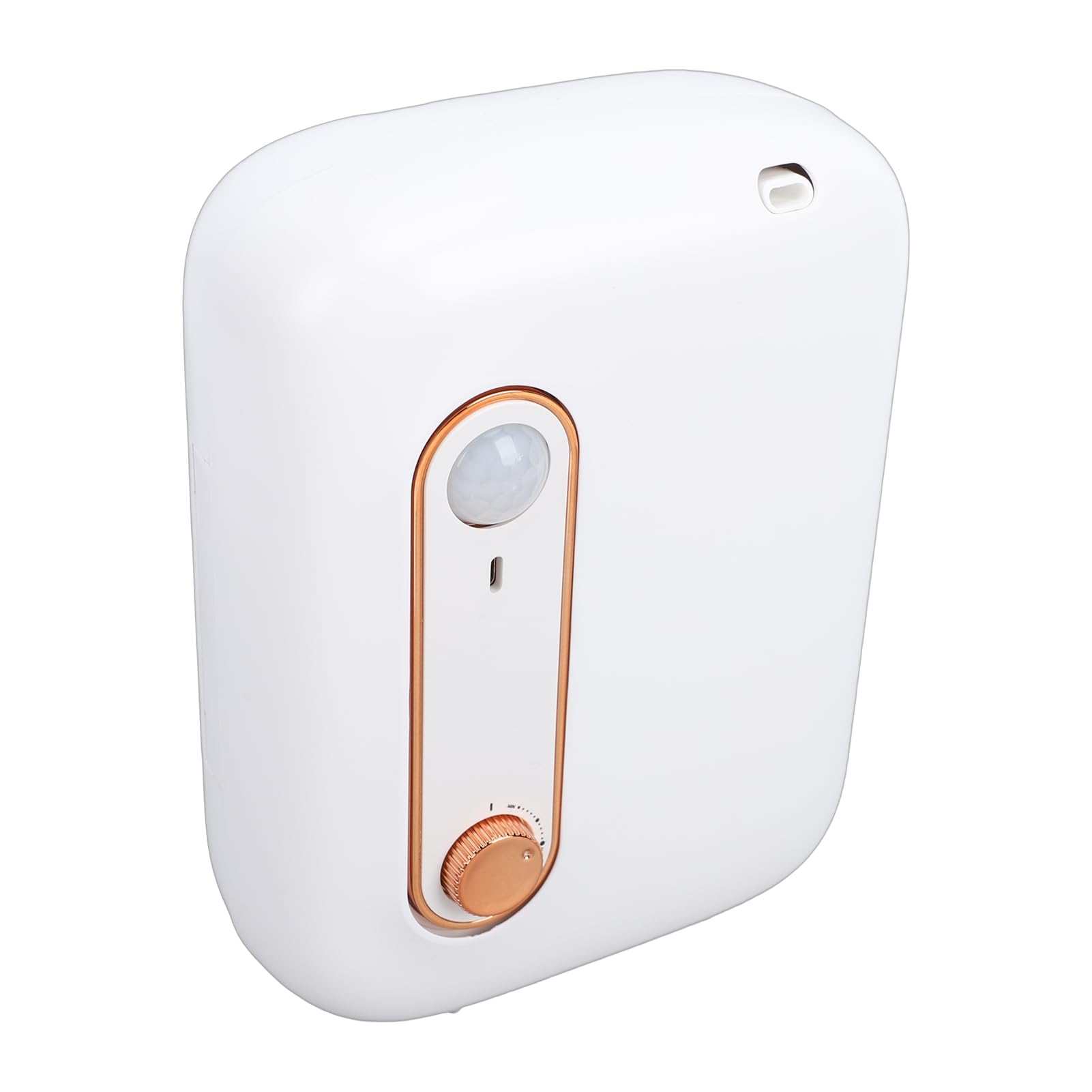 Annadue Diffusore di Profumo Intelligente Senza Acqua con Controllo APP Intelligente per Hotel Domestici 100㎡ Spazio Macchina Automatica per Fragranze Diffusore di Oli Essenziali Tecnologia Smart