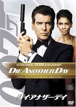 518MD0Ci-yL._AC_UF350,