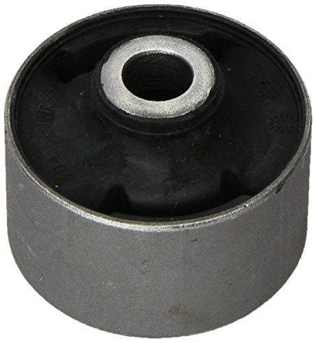 Image of Optimal F8-6576 Control Arm-/Trailing Arm Bush