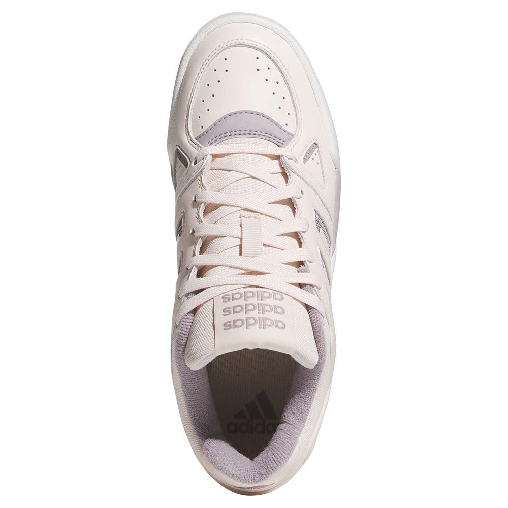 adidas Midcity Low Zapatillas de baloncestoMujer