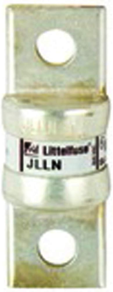 Littelfuse JLLN-80 Fuse