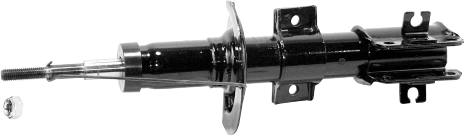 Monroe Shocks & Struts OESpectrum 71699 Suspension Strut