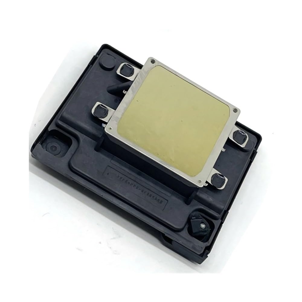 Tête d'impression pour Epson Workforce WF-3530 WF-7511 et WF-3520 - 4