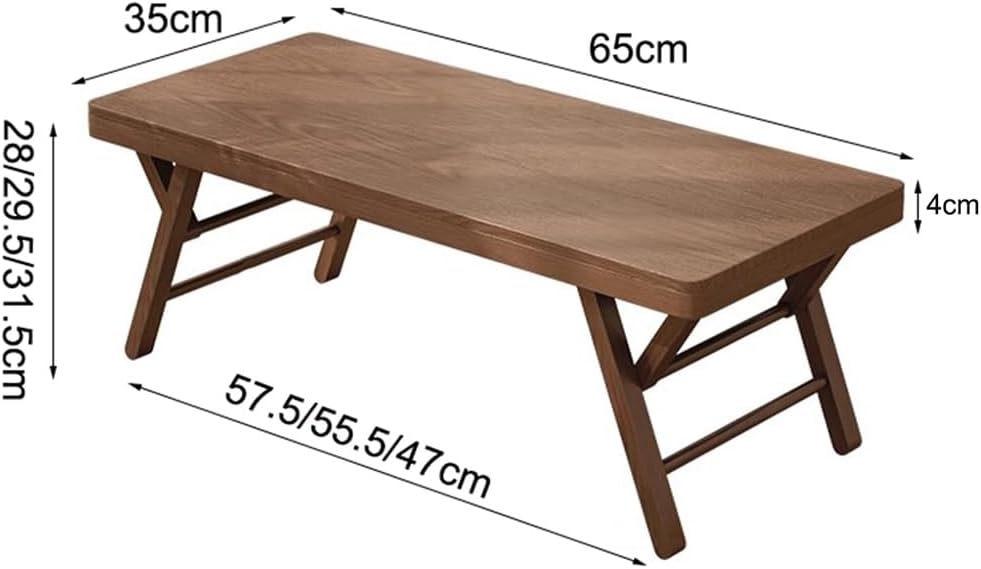 中国古美術・珍品旧蔵七宝彩と鎏金の磁器の茶壺・急須・底台付・文房具