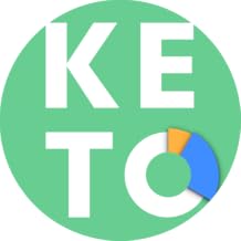 Keto Diet: Easy & Healthy Low Carb Keto Recipes