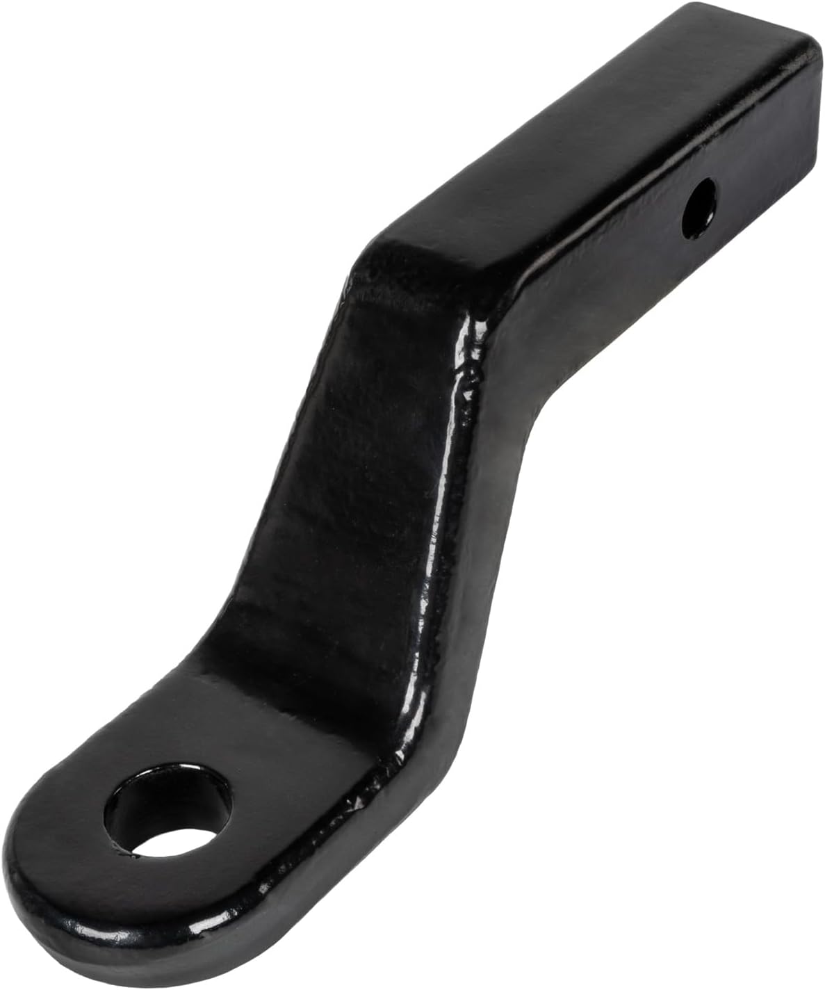 Kimpex Forged Ball Mount 15000 lbs