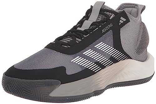 Image of Adidas Unisex-Adult Adizero Select Team