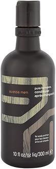 Men Pure-Formance Conditioner for Men - 10 oz