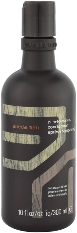 Men Pure-Formance Conditioner for Men - 10 oz