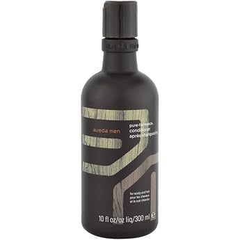 AVEDA MEN Pure-Formance Conditioner 300 ml