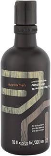 Aveda Pure-Formance odżywka do włosów, 300 ml