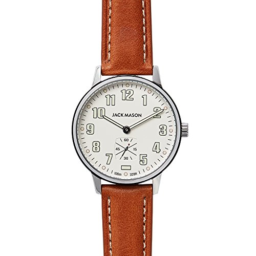 jack mason watches amazon