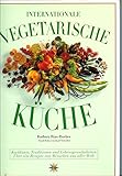 Internationale Vegetarische Küche