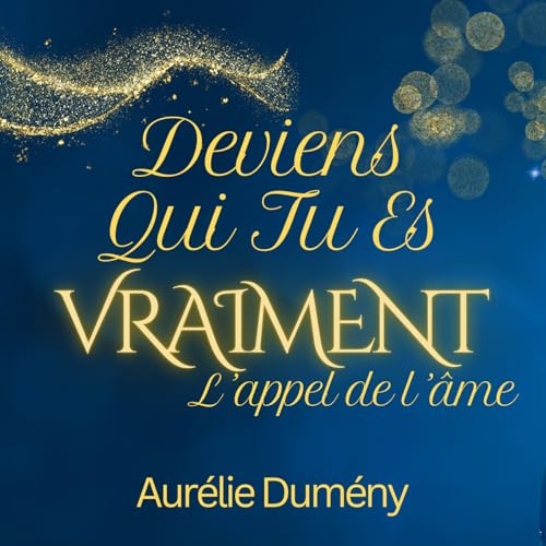 Et si ce que tu reproches aux autres… parlait surtout de toi ? #042