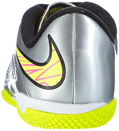 JR/KIDS Hypervenom Phelon Prem IC 677590-069 Size3