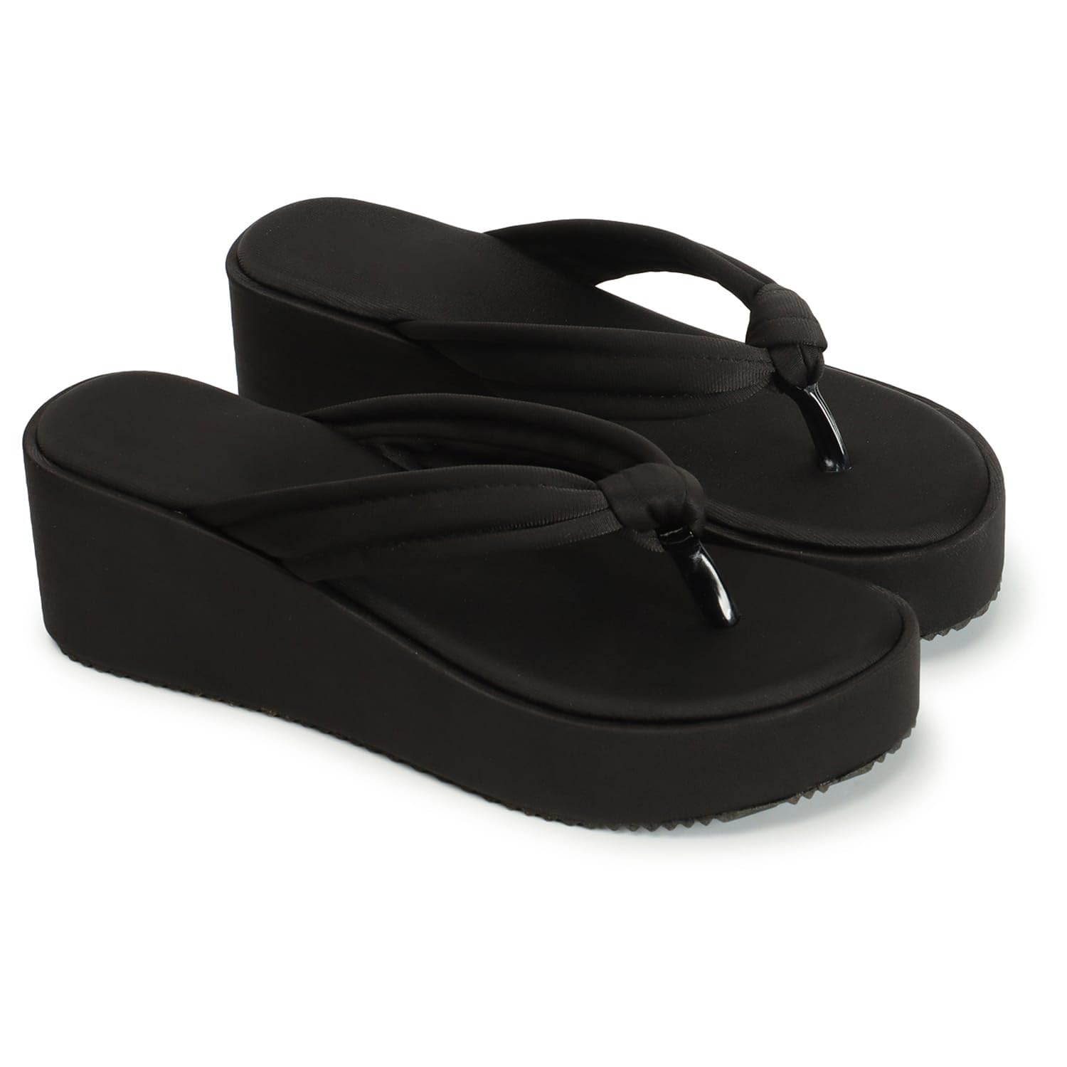 H.M. Flat Sandal Slipper For womens and girls 8002 BL41 (B0CP82VS2W) Amazon Price History, Amazon Price Tracker