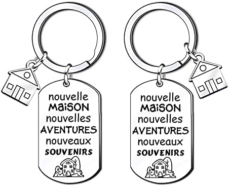 T-shirt Ultra Coton Unisexe Armée - 1er Régiment De Cavalerie Avec Ruban - Noir, Coupe Régulière