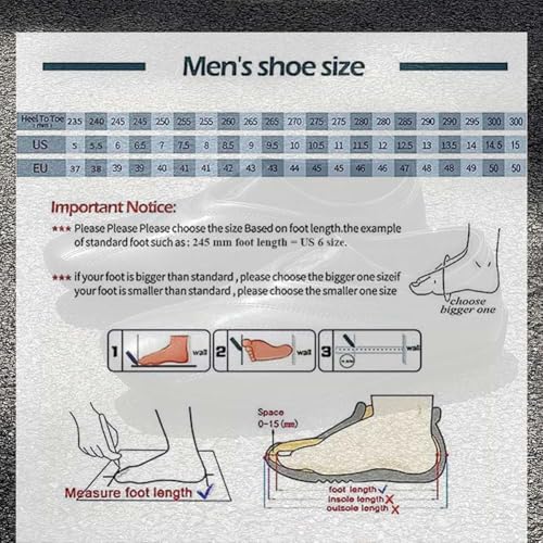 Men's Slip on Shoes Slip ons for Men Lightweight Walking Shoes Casual Daily Slip-ins Comfortable Cozy Leisure Loafer Shoes2