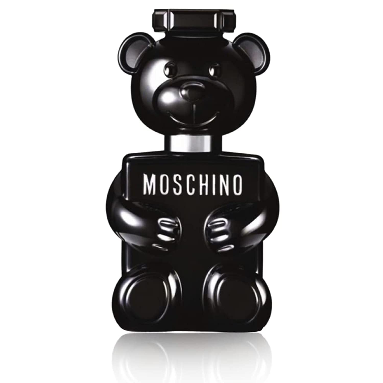 Moschino Toy Boy Eau De Parfum, 100 Ml