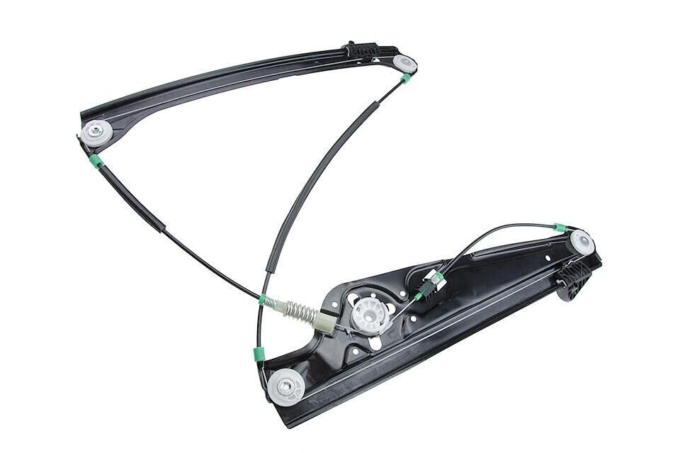 Lève-vitre avant gauche pour BMW Série 7 2001-2008 modèle VIDARR 51337024811