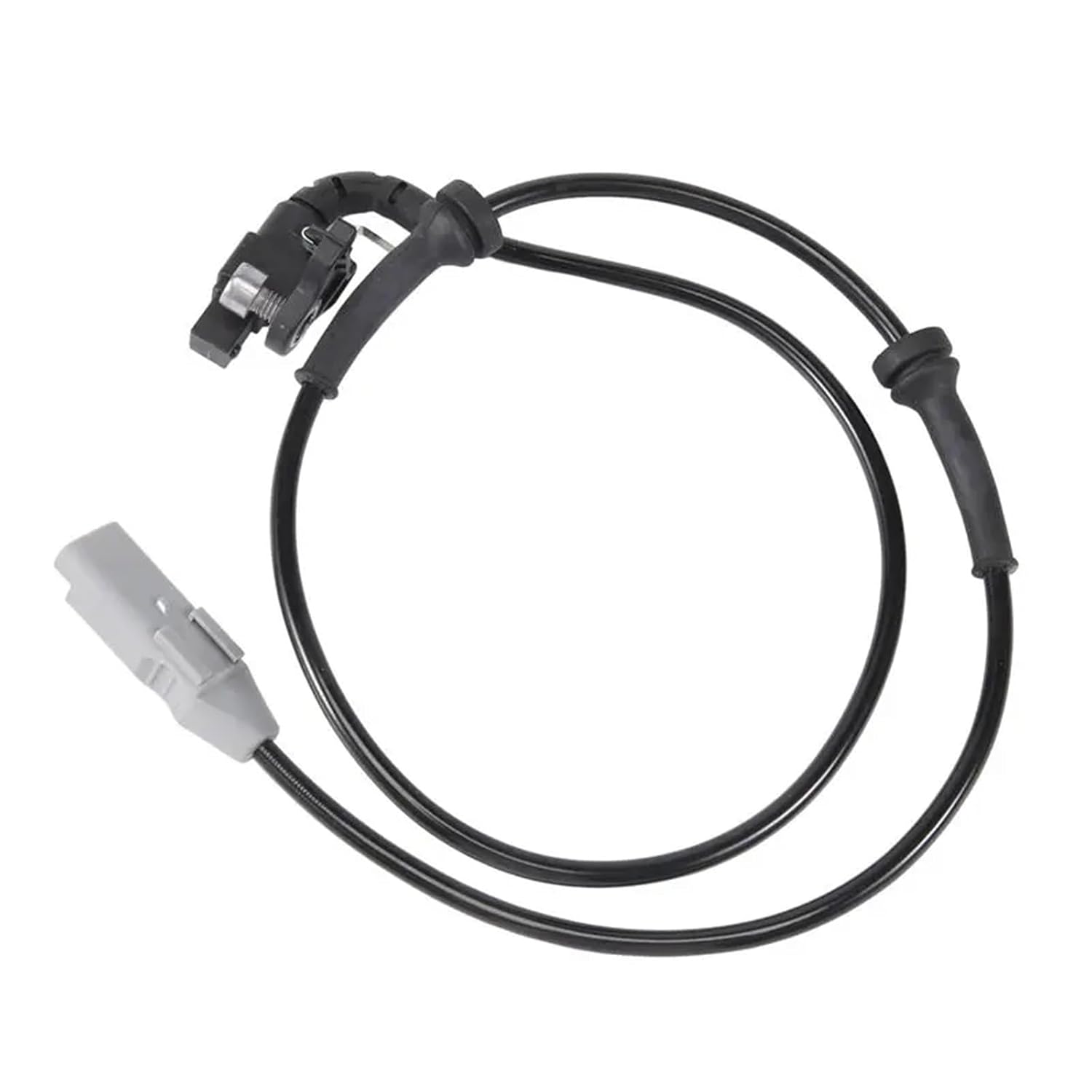 R2-Speed Sensor Rear Wheel ABS 4545L0 for 308 408 C4 DS4 2008-2017