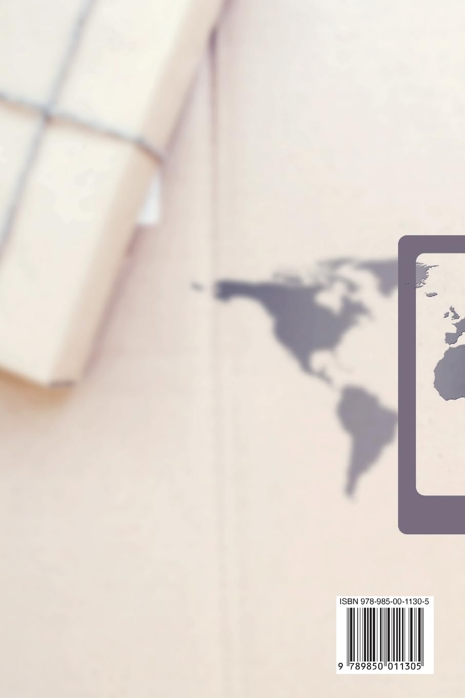 Dropshipping: Guide To Build Your E-Commerce Business & Make Money Online